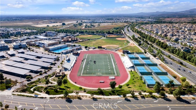 Detail Gallery Image 68 of 70 For 138 Yugen, Irvine,  CA 92618 - 4 Beds | 3/1 Baths