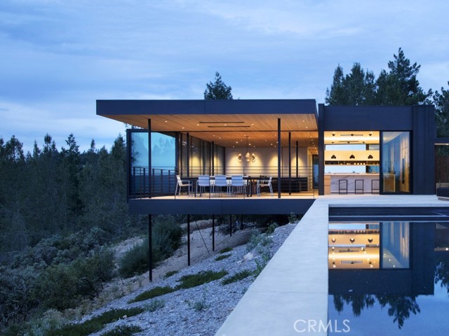 Front Image Thumbnail for CRHD26058263