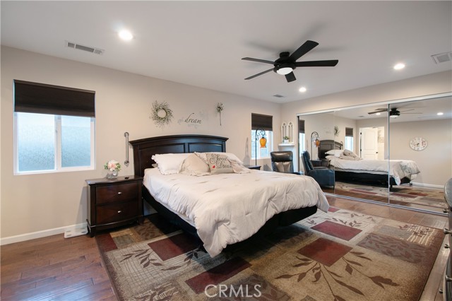 Detail Gallery Image 42 of 59 For 19501 Vintage St, Northridge,  CA 91324 - 7 Beds | 6 Baths