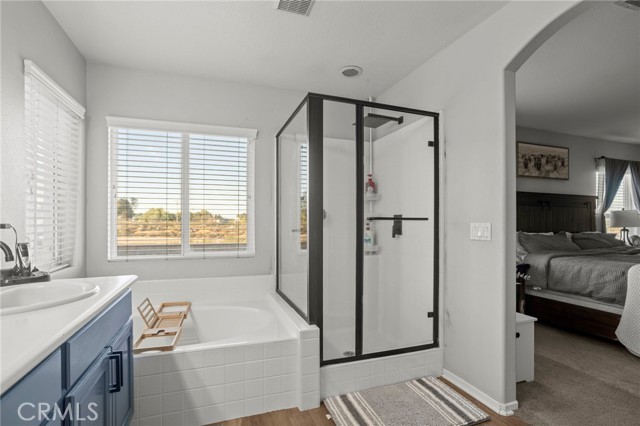 Detail Gallery Image 22 of 34 For 28388 Kara St, Murrieta,  CA 92563 - 4 Beds | 3 Baths