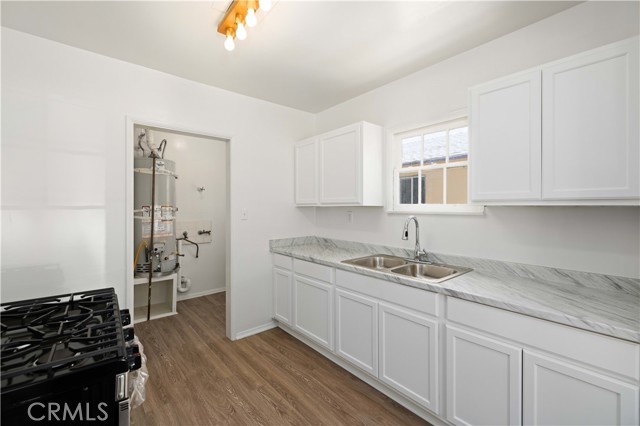 Detail Gallery Image 5 of 29 For 45110 Elm Ave, Lancaster,  CA 93534 - – Beds | – Baths