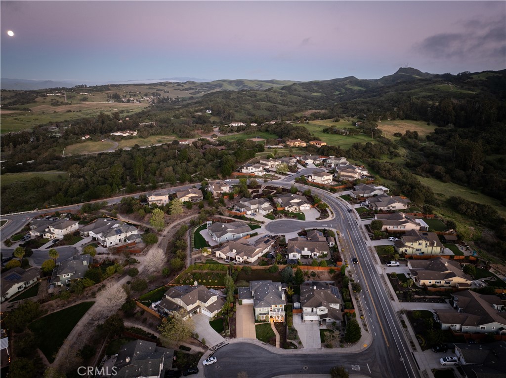 5726 Old Tisbury Lane