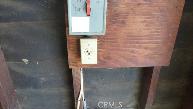 Detail Gallery Image 20 of 21 For 2512 Dalemead, Torrance,  CA 90505 - 3 Beds | 2 Baths