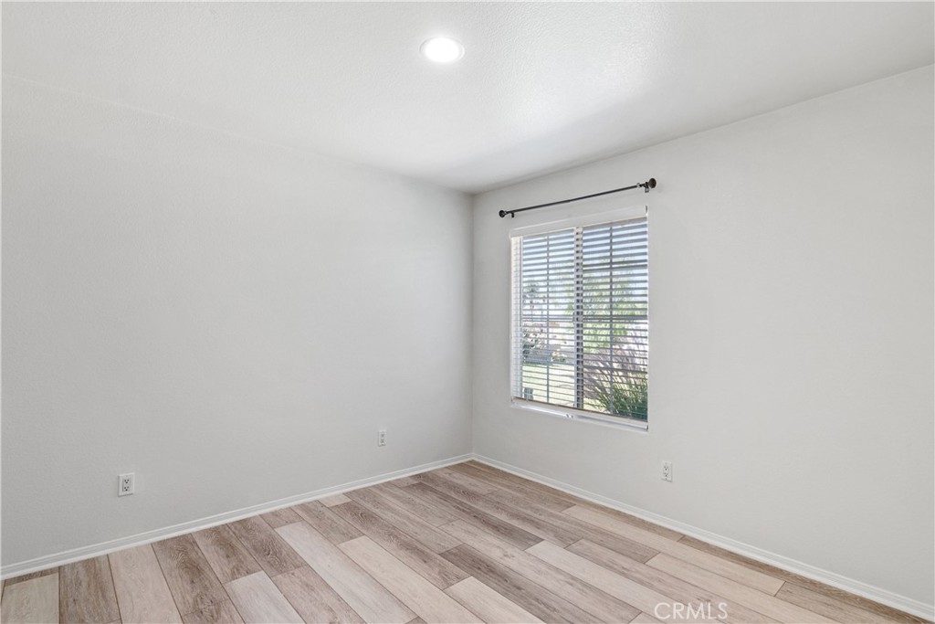5403 Osbun Road