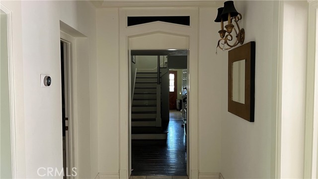 15529 Saddleback Road, Canyon Country CA: https://media.crmls.org/medias/2e04876e-94fc-45b2-b423-3538d1fa7e38.jpg