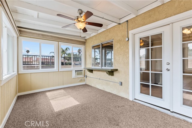 2324 El Rancho Circle, Hemet CA: https://media.crmls.org/medias/2e049f51-c0ba-4264-adfa-75d27efddb4e.jpg
