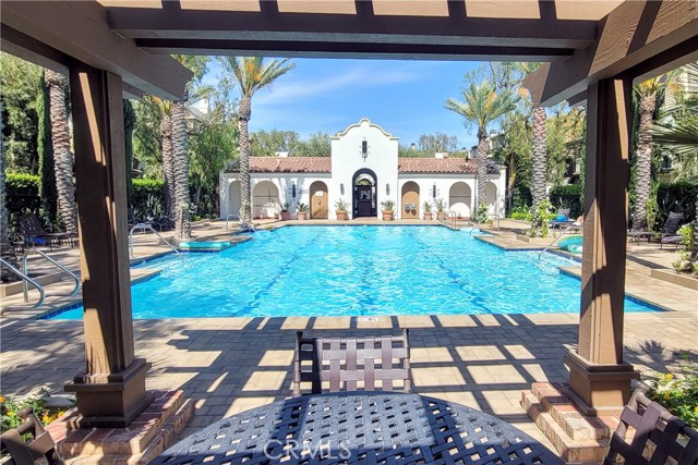651 E Valencia Street, Anaheim CA: https://media.crmls.org/medias/2e04a1f6-ba35-4a70-9f43-df810265275b.jpg