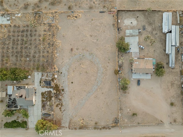 0 Kittering Road, Victorville CA: https://media.crmls.org/medias/2e04acf0-1121-449c-bc2c-c908b4965ec7.jpg