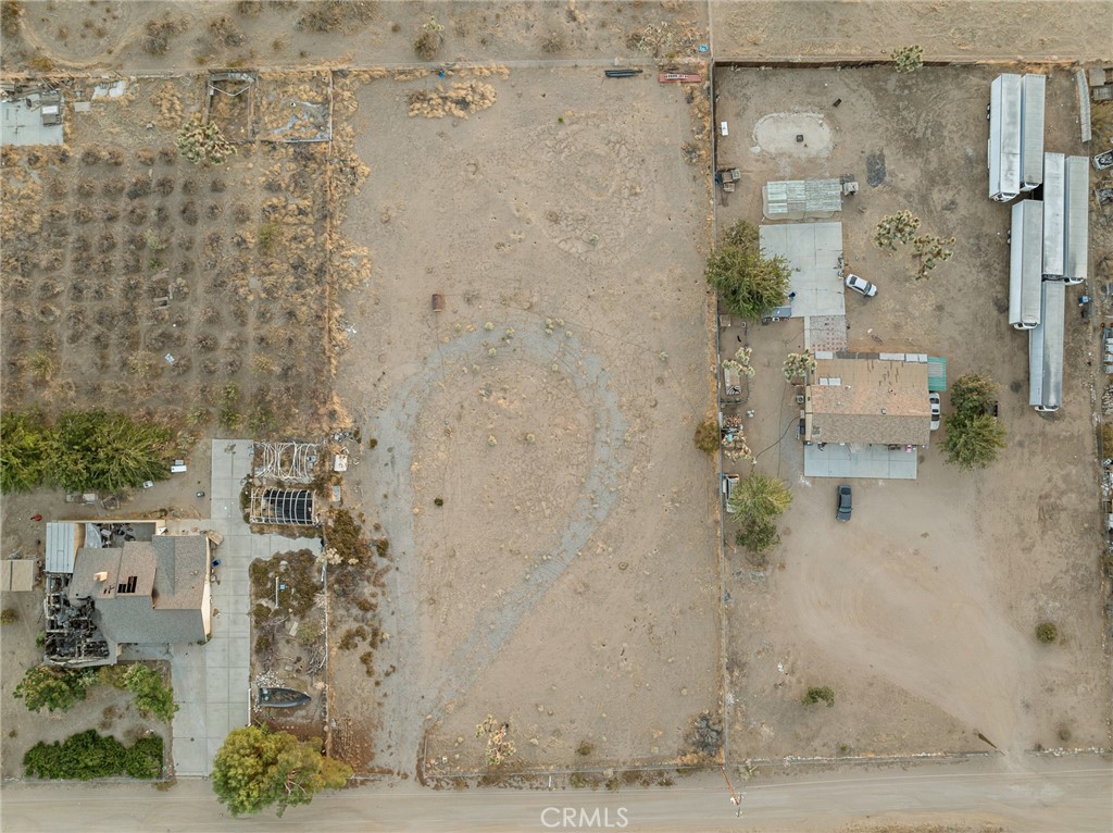 MLS #HD25064041 image #11