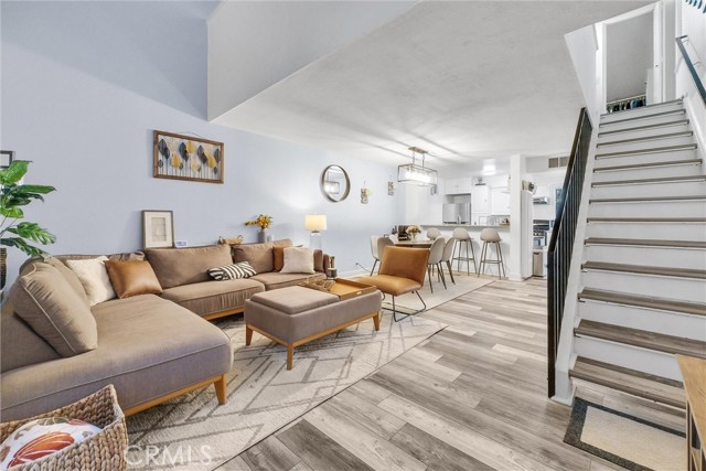 10636 Shoreline Drive, Norwalk CA: https://media.crmls.org/medias/2e04bef8-b258-4b1a-a4a5-97e068884141.jpg