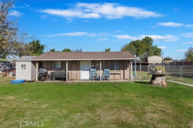 Detail Gallery Image 42 of 72 For 1441 5th St, Norco,  CA 92860 - 5 Beds | 3 Baths