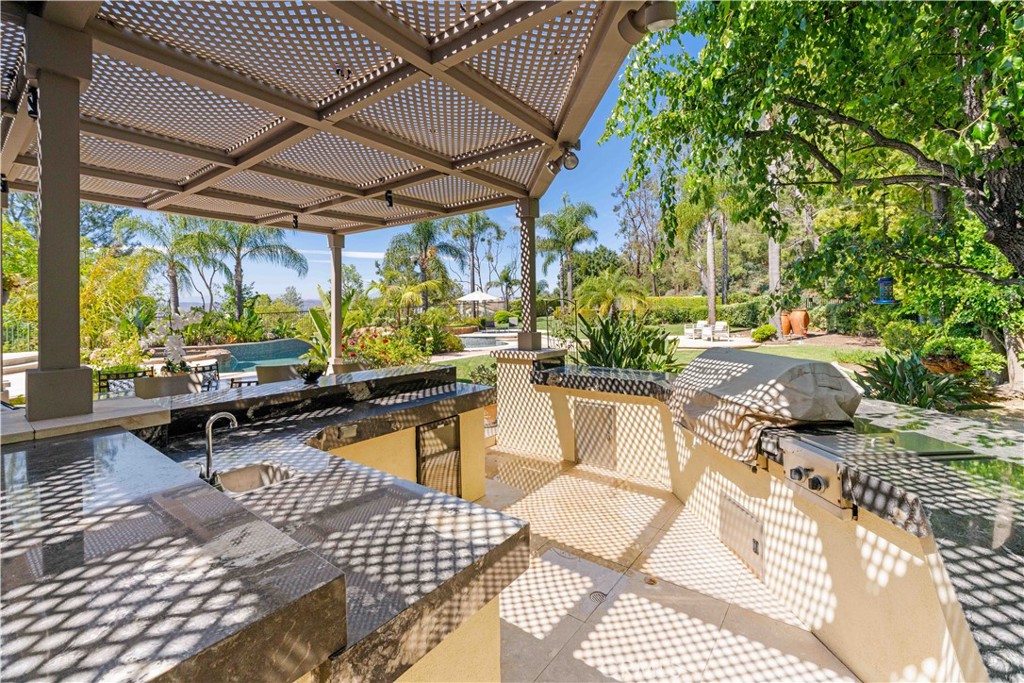 MLS #OC25151430 img 57