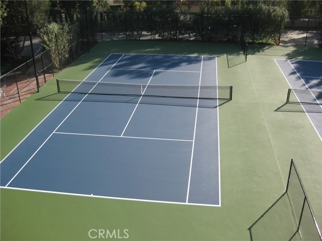 Detail Gallery Image 25 of 27 For 564 N Bellflower Bld #218,  Long Beach,  CA 90814 - 1 Beds | 1 Baths