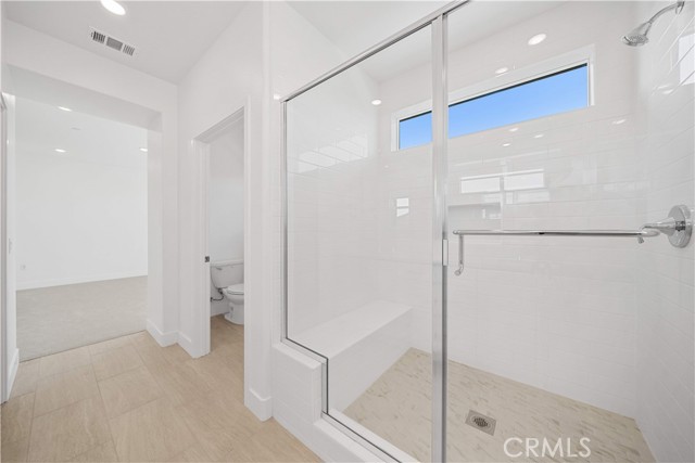 Detail Gallery Image 40 of 62 For 289 Shoveler, Irvine,  CA 92618 - 4 Beds | 2/1 Baths