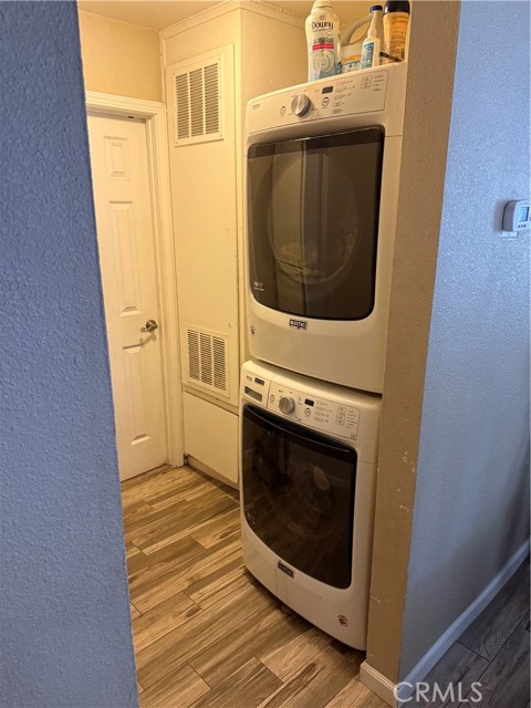 1472 Fir Avenue, Atwater CA: https://media.crmls.org/medias/2e04d296-753d-423e-ad33-8ce9a6829e78.jpg
