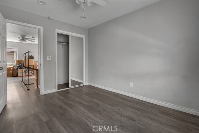 Detail Gallery Image 42 of 66 For 21931 Violeta Ave, Hawaiian Gardens,  CA 90716 - – Beds | – Baths