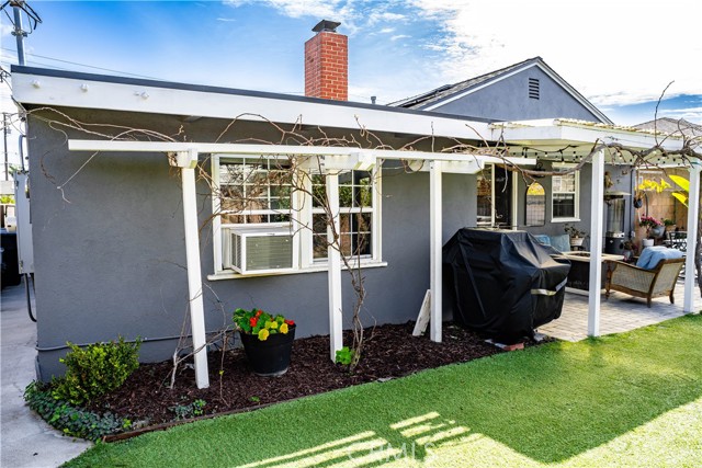 Detail Gallery Image 44 of 44 For 18711 Cerise Ave, Torrance,  CA 90504 - 3 Beds | 2 Baths