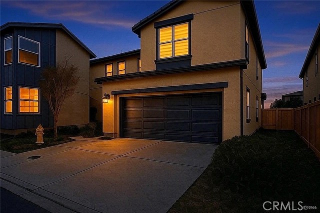 24307 Juni Court, Corona CA: https://media.crmls.org/medias/2e04de76-63d8-4a11-89d3-136a2fad76b9.jpg
