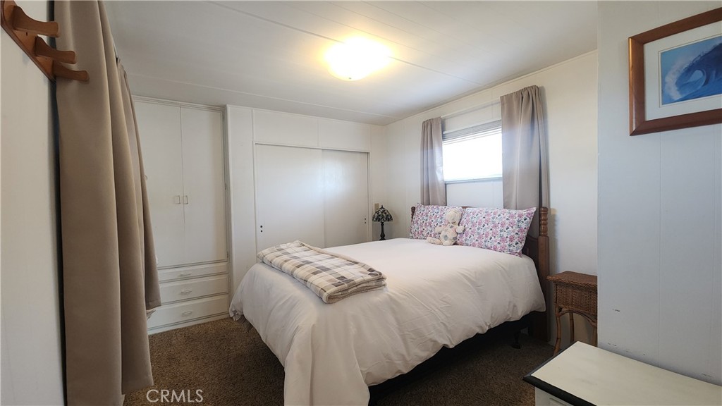 MLS #SC25272723 image #15