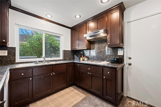 Detail Gallery Image 13 of 26 For 36 Woodswallow Ln, Aliso Viejo,  CA 92656 - 4 Beds | 3 Baths