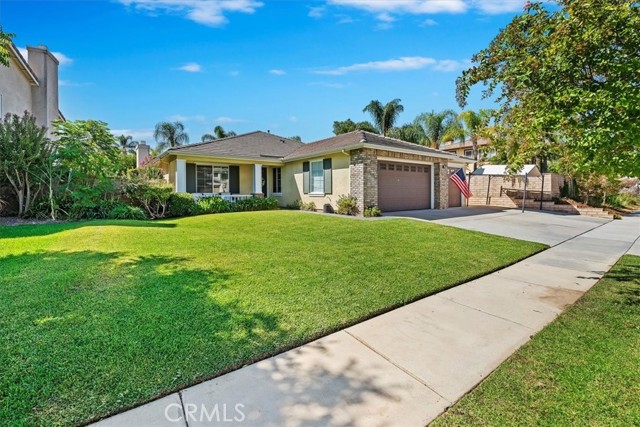 Detail Gallery Image 7 of 49 For 1370 Stein Way, Corona,  CA 92882 - 4 Beds | 2 Baths