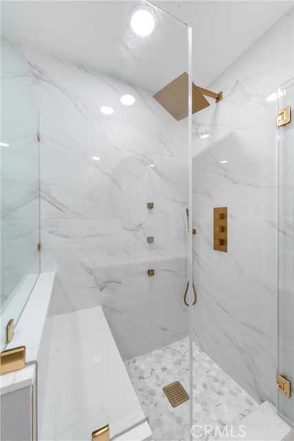 Detail Gallery Image 19 of 33 For 1108 Williamson Ave, Fullerton,  CA 92833 - 4 Beds | 2 Baths