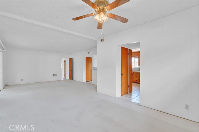 Detail Gallery Image 11 of 48 For 13401 Cypress St, Garden Grove,  CA 92843 - 3 Beds | 2 Baths