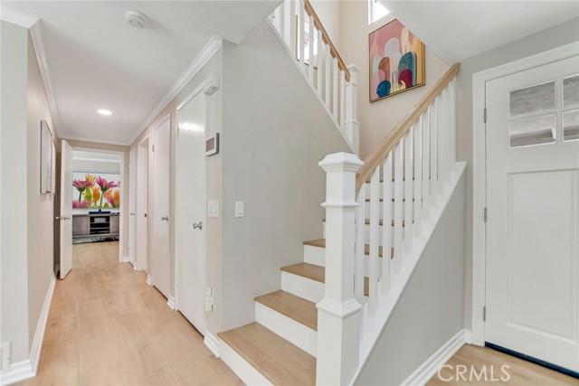 Detail Gallery Image 31 of 60 For 804 Puma Canyon Ln, Glendora,  CA 91740 - 4 Beds | 3 Baths