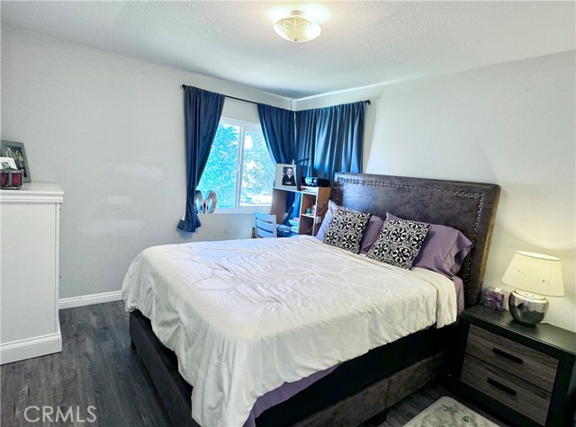 1433 Eagle Park Road, Hacienda Heights CA: https://media.crmls.org/medias/2e051200-6446-4f0e-9b7a-6d1e2db876ef.jpg
