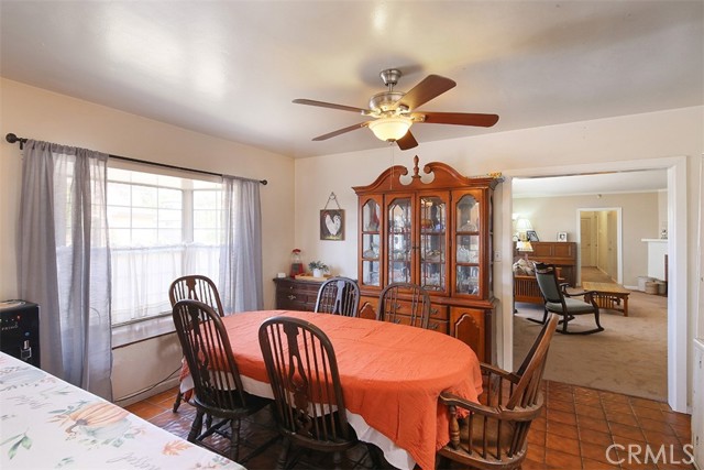 5120 Agnes Avenue, Temple City CA: https://media.crmls.org/medias/2e051649-8810-4fe6-b598-0cf46965906b.jpg