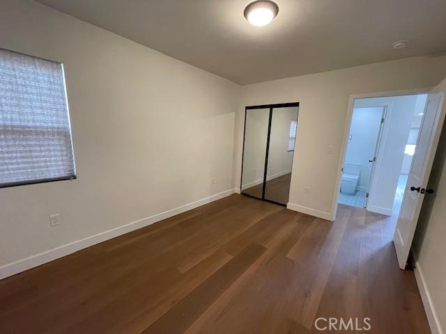 Detail Gallery Image 9 of 12 For 1539 E 87th St, Los Angeles,  CA 90002 - 2 Beds | 1 Baths