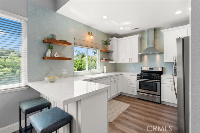 2649 Elden, Costa Mesa CA: https://media.crmls.org/medias/2e0527e0-f3c0-4f1a-9194-f079d7d857f9.jpg