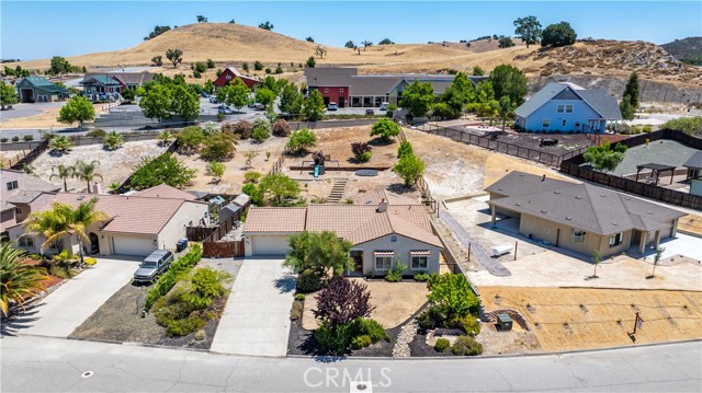 Image 3 of 71 For 2245 Holly Drive