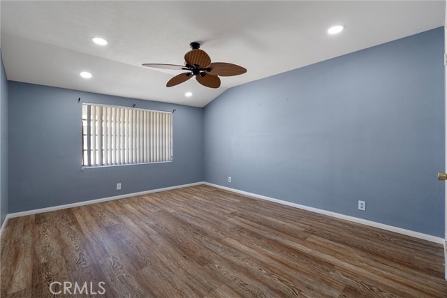 8165 Woodland Dr, Buena Park CA: https://media.crmls.org/medias/2e0538da-666a-4458-b360-83a9af2dab17.jpg