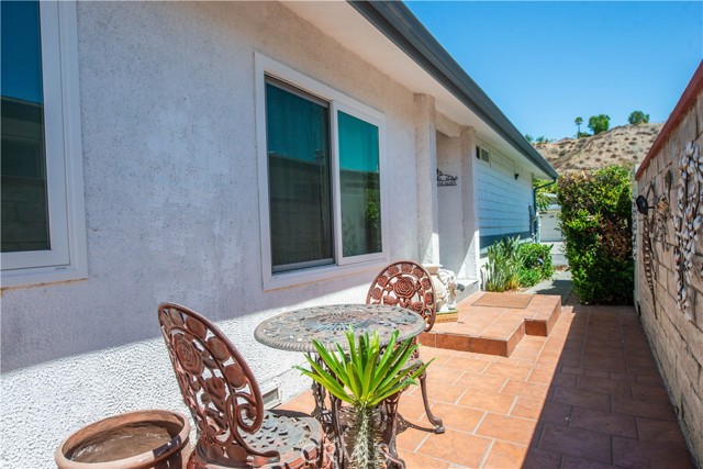 Detail Gallery Image 49 of 53 For 32031 Emerald Lane, Castaic,  CA 91384 - 4 Beds | 3 Baths