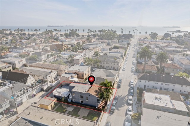 108 Bennett Avenue, Long Beach CA: https://media.crmls.org/medias/2e0549b8-e137-4a2e-bebd-b89ff74c6aee.jpg