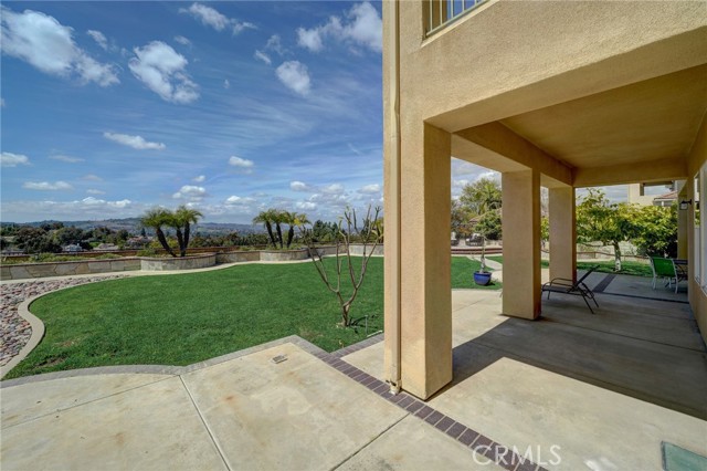 Detail Gallery Image 54 of 65 For 2257 Wind River Ln, Rowland Heights,  CA 91748 - 5 Beds | 4/1 Baths