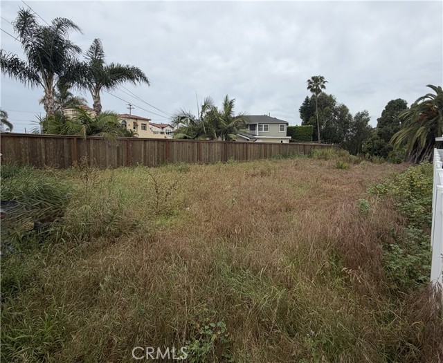 Detail Gallery Image 3 of 9 For 256 W Avenida Palizada, San Clemente,  CA 92672 - – Beds | – Baths