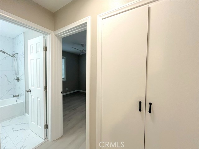 Detail Gallery Image 8 of 14 For 117 N 12th St, Banning,  CA 92220 - 2 Beds | 1 Baths