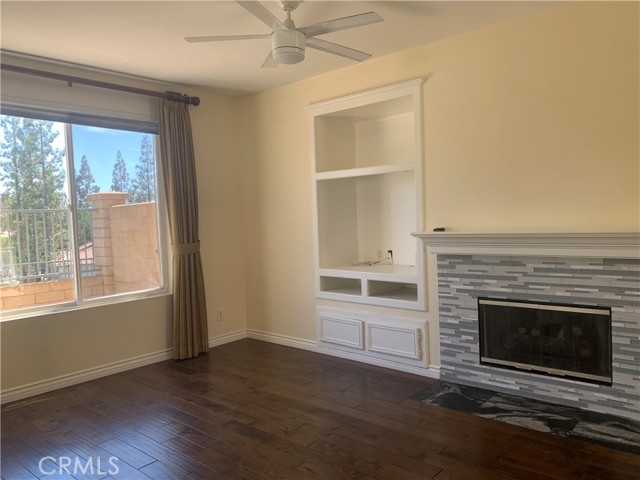 1740 Pierce Lane, Placentia CA: https://media.crmls.org/medias/2e05662d-99e2-43d7-a29a-57e57ca1ac25.jpg