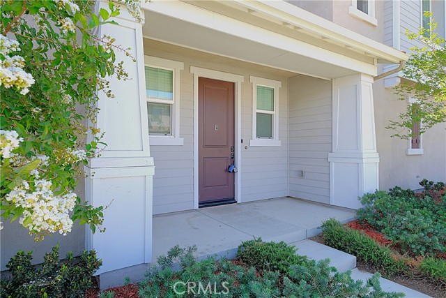 2969 E Merritt Paseo, Ontario CA: https://media.crmls.org/medias/2e058f4c-ccc0-4e10-8538-2c6e97c42565.jpg