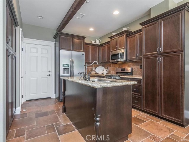 Detail Gallery Image 7 of 37 For 56 Paseo Verde, San Clemente,  CA 92673 - 3 Beds | 2/1 Baths