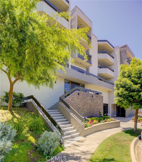 28121 Highridge Road, Rancho Palos Verdes, California 90275, 1 Bedroom Bedrooms, ,1 BathroomBathrooms,Residential,Sold,Highridge,WS22192944