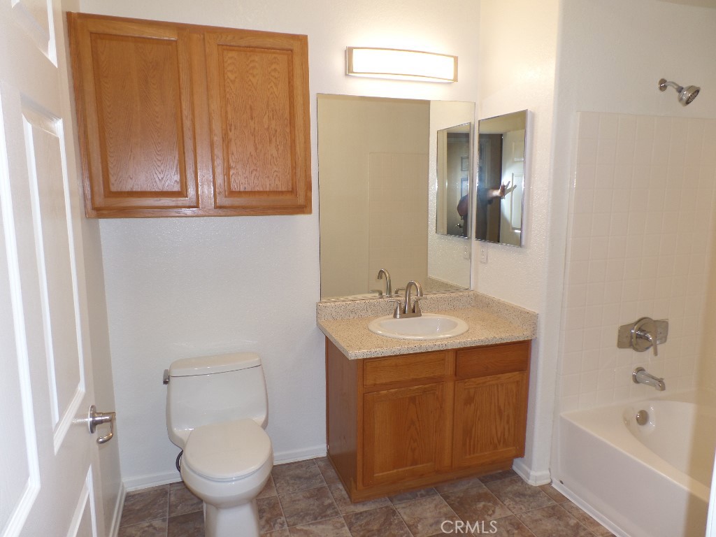 MLS #SW25271088 image #12