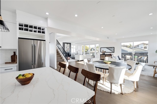 2010 Plant, Redondo Beach, California 90278, 4 Bedrooms Bedrooms, ,4 BathroomsBathrooms,Residential,Sold,Plant,SB23064489