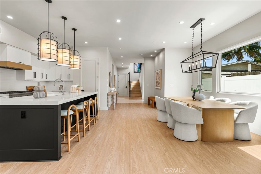 2e060336 C451 4a78 A510 6e52f89c0dc0