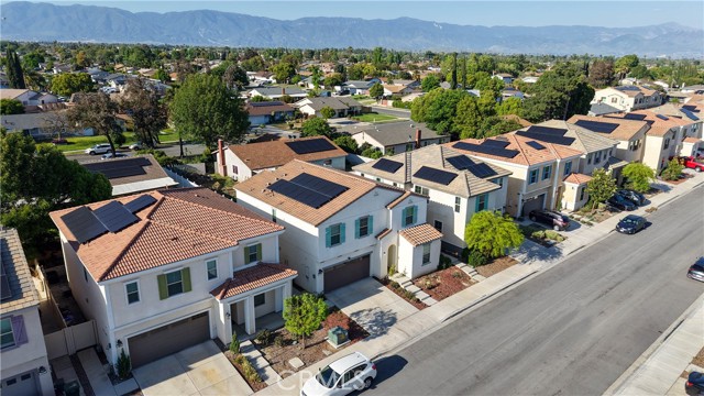Detail Gallery Image 39 of 44 For 980 W Jasmine Way, Rialto,  CA 92376 - 4 Beds | 3 Baths