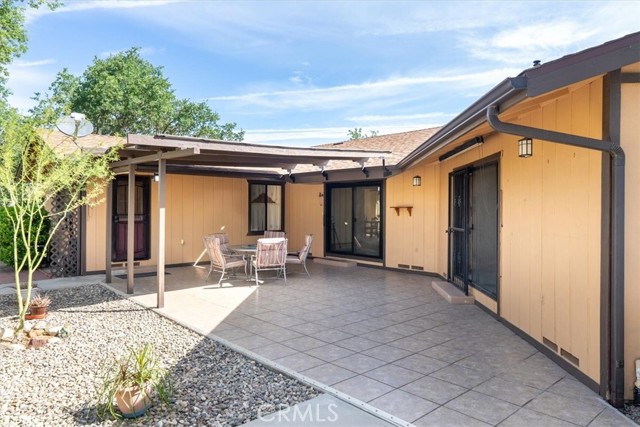 Detail Gallery Image 31 of 57 For 5685 Mustard Creek, Paso Robles,  CA 93446 - 3 Beds | 2 Baths