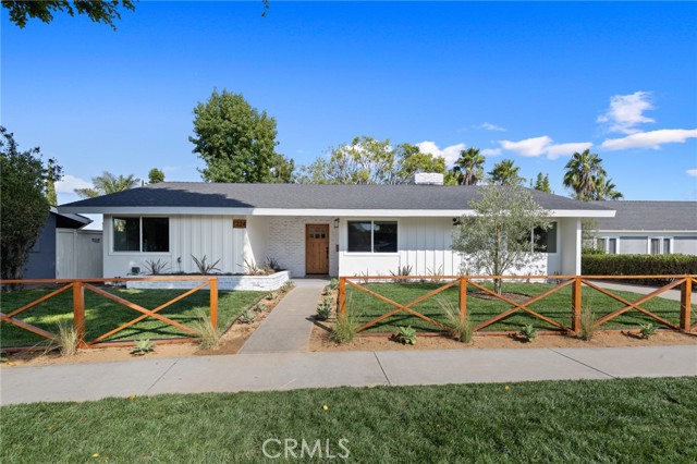 1224 Pembroke Lane, Newport Beach, CA, 92660 1224 Pembroke Lane, Newport Beach, CA, 92660