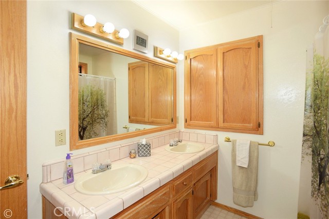 Detail Gallery Image 34 of 60 For 2109 Symonds Dr, –,  CA 93222 - 3 Beds | 2 Baths